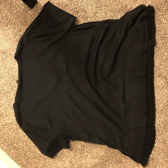 JCREW T-SHIRT - Picture 4 of 8